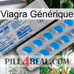 Viagra Générique new15